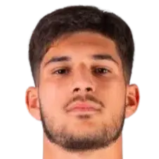 Amine Moussaoui