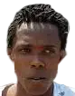 Pablo Mancilla