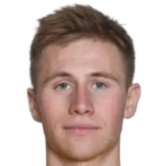 Sander Nordbo