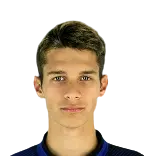 Andriy Shtohrin