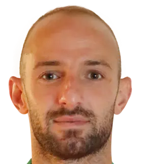 Efecan Karaca