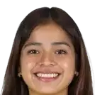 Emily Delgado