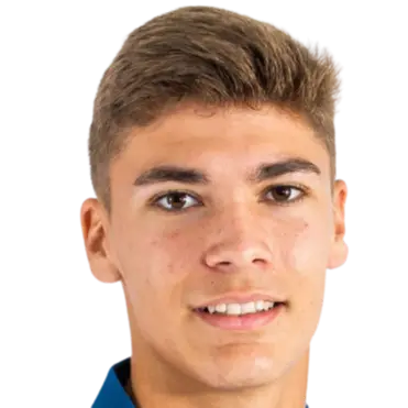 Carlos Giménez