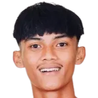 Dewa Erlangga Sapalas