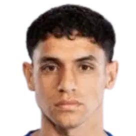 Matias Fernandez