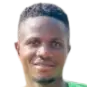 Malomo Taofeek Ayodeji