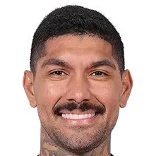 Yuri Lima Lara