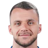 Marcin Cebula