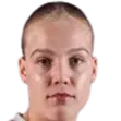 siiri forsstrom