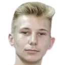 Muamer hamzic