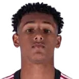 Joao Victor de Souza Cunha