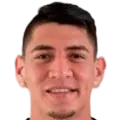 Andres Nieto