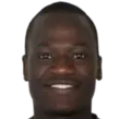 Saidou Alioum Moubarak