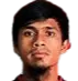 Wiganda pradika