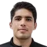 Óscar González