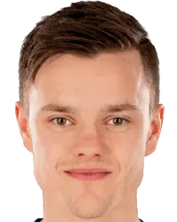 runar overvik