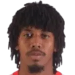 Italo de Jesus Barbosa