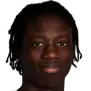 Madut Deng