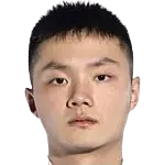 Jin Liangkuan