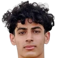 Mohammadjavad Hosseinnejad