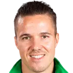 thomas azevedo