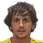 Walter Guerra