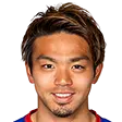 Riku Yamada