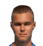 Roman Holis