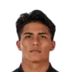 Freddy Oncoy