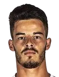 Zé Pedro