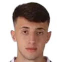 Ognjen Bakic
