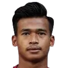 Irfan Jauhari