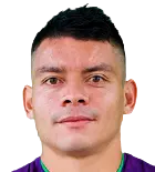 osvaldo robin betancourth