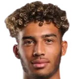 Kion Etete
