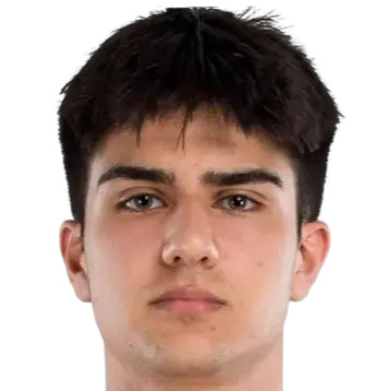 Zidan Sertdemir