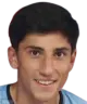 Juan mendoza