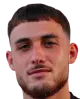 Cristian Nina