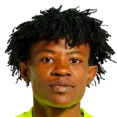 Justice Tweneboaa
