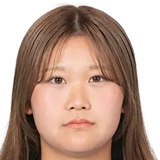 Niina Sato