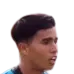 Franco·Saavedra