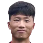 Bai Xuesong
