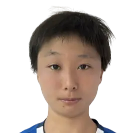 Zheng Junxi
