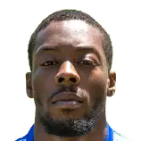 Ryan Jackson