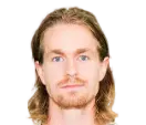Sebastian Sommer