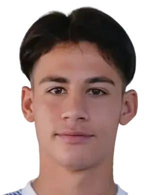 Cihan Kazan