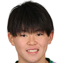 Kenshin Yamazaki