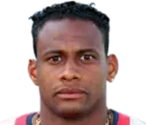 Luis yanes