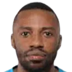 Petrus Shitembi