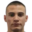 Andrija Drljo