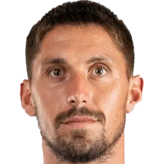 Julien Maggiotti